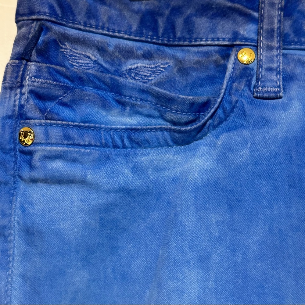 Robin Jeans- Skinny Jeans Sz31 - Picture 5 of 15